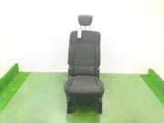 Sitz Rechts Hinten 89210A4000 Kia Carens IV (RP) Großraumlimousine 1.7 CRDi 16V (D4FD)