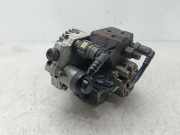 Hochdruckpumpe 9651844380 Ford C-MAX (CAP) Ambiente (D) 109 CV / 80 KW