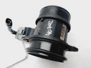 Luftmengenmesser 9629471080 Peugeot 307 (3A/C/D) Schrägheck 2.0 HDi 90 (DW10TD(RHY))