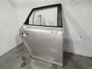 Tür Rechts Hinten 770041H500 Kia Cee'd Sporty Wagon (EDF) Kombi 1.6 CRDi 115 16V (D4FB)