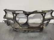 Schließplatte Kühlerträger 3B0805594J Volkswagen BERLINA (3B2) Comfortline 110 CV / 81 KW