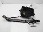 Fensterheber Rechts Hinten 1P0839462A Seat Leon (1P1) Schrägheck 5-drs 2.0 TDI 16V FR (BMN)