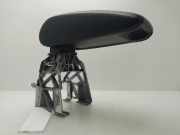 Armlehne MIDDEN MIDDEN 8V0864283E Audi A3 Sportback (8VA/8VF) Schrägheck 5-drs 1.6 TDI 16V (DGTE)
