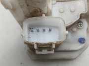 Türschloss Rechts Vorne 519839440 Fiat Tipo (356S) Limousine 1.6 JTD Multijet II 16V (55260384)