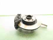 Achsschenkel Halter Links Vorne 6001548864 Dacia Sandero I (BS) Schrägheck 1.4 (K7J-710)