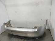 Stoßstange Hinten 9186137 Opel Vectra C Limousine 2.0 DTI 16V (Y20DTH)