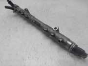Einspritzdüsen Düsenstock 31259011 Volvo XC60 I (DZ) SUV 2.4 D3 20V AWD (D5244T5)