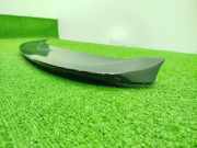 Heckspoiler 9687646980 DS DS 5 Schrägheck 2.0 BlueHDi 180 16V (DW10FC(AHW)) DW10FC(AHW)