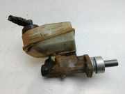 Hauptzylinder 7700436913 Renault Megane Break/Grandtour (KA) Kombi 5-drs 1.4 16V (K4J-750)