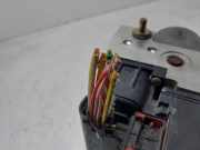 Abs Pumpe 9636084480 Citroën Xsara Break (N2) Kombi 1.9 D (DW8B(WJY))