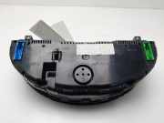 Tachoeinheit Kmh 8H0920900B Audi A4 Cabriolet (B6) Cabrio 2.5 TDI 24V (BFC)