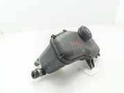 Servolenkung Ölbehälter - - 9682883380 Citroën Berlingo Van 1.6 Hdi 75 16V Phase 1 (DV6BUTED4(9HT))