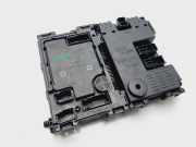 Sicherungskasten 9626460880 Peugeot 206 (2A/C/H/J/S) Schrägheck 1.9 D (DW8(WJZ))