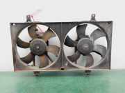 Kühlerventilator 21481BN310 Nissan Primera (P12) Limousine 2.2 dCi 16V (YD22DDTi)