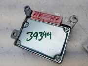 Steuerger?t Airbag 959101C650 Hyundai Getz Schr?gheck 1.5 CRDi VGT 16V (D4FA)