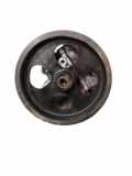 Servolenkung Pumpe 270600D030 Toyota AVENSIS BERLINA (T25) 2.0 D4-D Sol Berlina (5-ptas.) 126 CV / 93 KW
