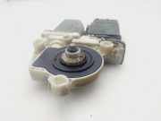 Fensterhebermotor Links Vorne 1C1959801A Seat Toledo (1M2) Limousine 1.9 TDI 110 (AHF)