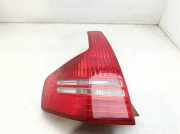 Rücklicht Links 9655864080 Citroën C4 Berline (LC/LD) 5-Drs. 1.6 16V (TU5JP4(NFU))