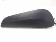 Seiten Airbag RECHTS VOOR 86714056210K BMW 1 serie (E81) Schrägheck 3-drs 118d 16V (N47-D20C)