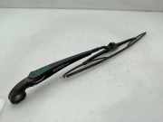 Scheibenwischer Hinten 1M6955707B Seat Leon (1M1) Schrägheck 5-drs 1.9 TDI 110 (ASV)