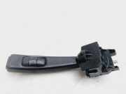 Blinkerschalter 8682868 Volvo V50 (MW) Kombi 2.0 D 16V (D4204T)