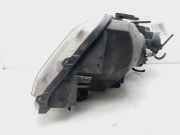 Scheinwerfer Rechts 3532065J12000 Suzuki Grand Vitara II (JT) SUV 2.0 16V (J20A)