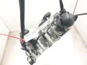 Zylinderkopf 038103373E Seat Leon (1M1) Schrägheck 5-drs 1.9 TDI 110 (ASV)