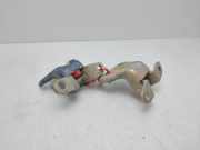 Scharniere MB546471 Mitsubishi L-200 Pick-up 2.5 TDI 4x4 (4D56T)