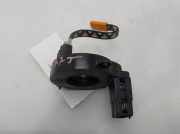 Airbag Schleifring 7700840099F Renault Kangoo (KC) Großraumlimousine 1.5 dCi 70 (K9K-714)