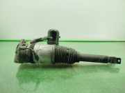 Stoßdämpfer Rechts Hinten 4E0616002N Audi (4E2) 4.2 FSI Quattro 350 CV / 257 KW