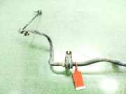 Stabilisatorstange Vorne 54611JD01A Nissan (J10) Acenta 106 CV / 78 KW