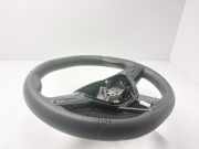 Lenker 484004585R Renault Kangoo Express (RFK) Van 1.5 Blue dCi 115 (K9K-876)