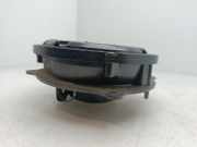 Lautsprecher 46745350 Alfa Romeo GT (937) Coupé 1.9 JTD 16V Multijet (937.A.5000)