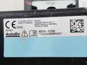 Vorhang Airbag Links VOOR 85010D7000 Hyundai Tucson (TL) SUV 1.6 GDi 16V 2WD (G4FD)