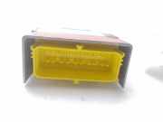 Steuerger?t Airbag 7L0959655 Porsche Cayenne (9PA) SUV 4.8 V8 32V S (M48.01)