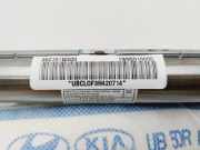 Vorhang Airbag Links VOOR 850101W000 Kia Rio III (UB) Schrägheck 1.2 CVVT 16V (G4LA)