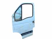 Tür Links Vorne 9109286 Opel Movano Chassis-Cabine 2.2 DTI (G9T-722)