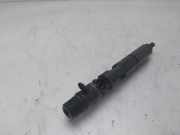 Kraftstoff-Injector 8200421359 Renault MEGANE II BERLINA 5P Confort Expression 86 CV / 63 KW