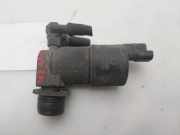 Scheibenwaschpumpe 9641553880 Peugeot 1007 (KM) Schrägheck 1.4 16V (ET3J4(KFU))