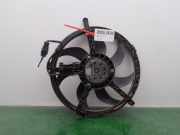 Kühlerventilator 17422754854 Mini Clubman (R55) Kombi 1.6 16V Cooper (N16-B16A)