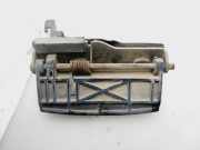 Handgriff Kofferraum 817201C000 Hyundai Getz Schrägheck 1.3i 12V (G4EA)