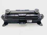 Bedienung Klimacontrolle BDEL61190A Mazda 3 (BP) Limousine 1.8 SkyActiv-D 16V (S8Y1)