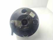 Bremskraftverst?rker 4851021003 SsangYong Rodius Gro?raumlimousine 2.0 e-200 Xdi 16V 2WD (D20DTR)