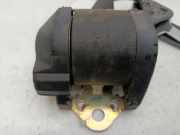 Sicherheitsgurt Rechts Hinten 33008321 Peugeot PARTNER (S2) Kombi Plus 90 CV / 66 KW