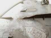 Blinker Rechts Vorne 7700831467 Renault I CLASSIC (LA0) 1.6e RT 90 CV / 66 KW