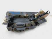 T?rgriff Innen Rechts Hinten 9643604477 Peugeot 307 (3A/C/D) Schr?gheck 2.0 HDi 90 (DW10TD(RHY))