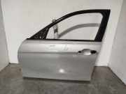 T?r Links Vorne 41009628763 BMW 3 serie (F30) Limousine 320d 2.0 16V EfficientDynamicsEdition (N47-D20C)