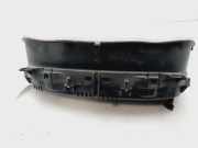 Tachoeinheit Kmh 735625924 Jeep Renegade (BU) SUV 1.6 Multijet 16V (55260384)