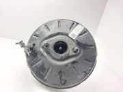 Bremskraftverstärker 2Q1614105J Volkswagen Sport 116 CV / 85 KW