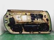 Türverkleidung Rechts Vorne 8H0868424 Audi A4 Cabriolet (B6) Cabrio 2.4 V6 30V (AMM)